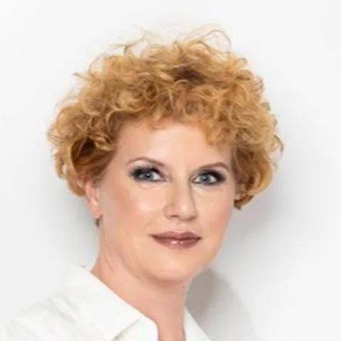Ida Metzger