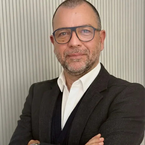 Josef Niaghi