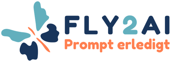 FLY2AI